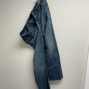 Men's Banana Republic Jeans